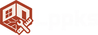 Lppks